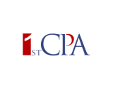 /public/logoimage/15975445621ST CPA17.png